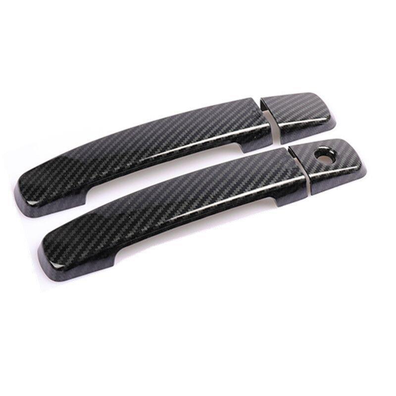 一键复制_20230613223504