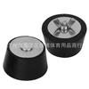 Punto caliente transfronterizo tapón anticongelante para tubería de piscina de invierno tapón de acero inoxidable 25/32/38/51/63mm