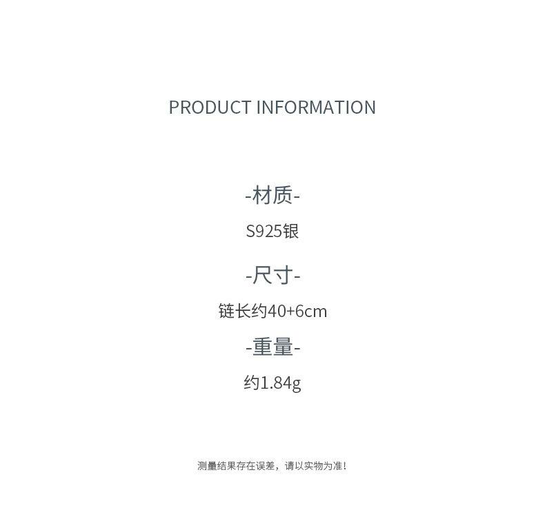 参数2.jpg
