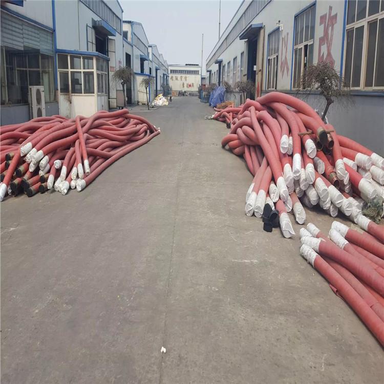 微信图片_20180619180852