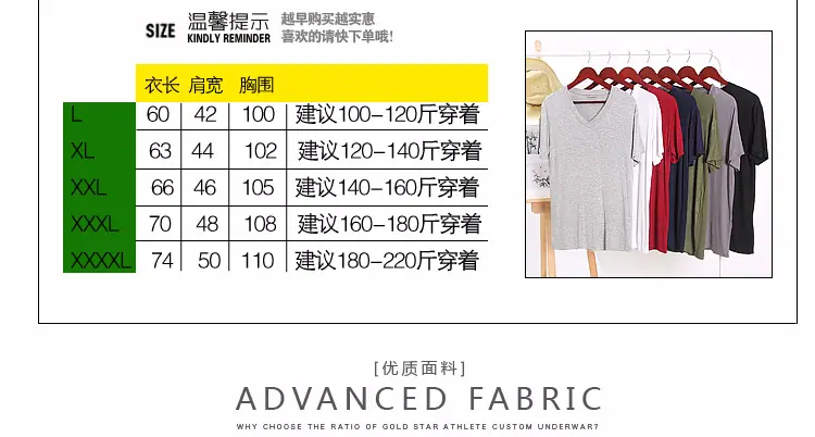 14件副本加标1_04.jpg