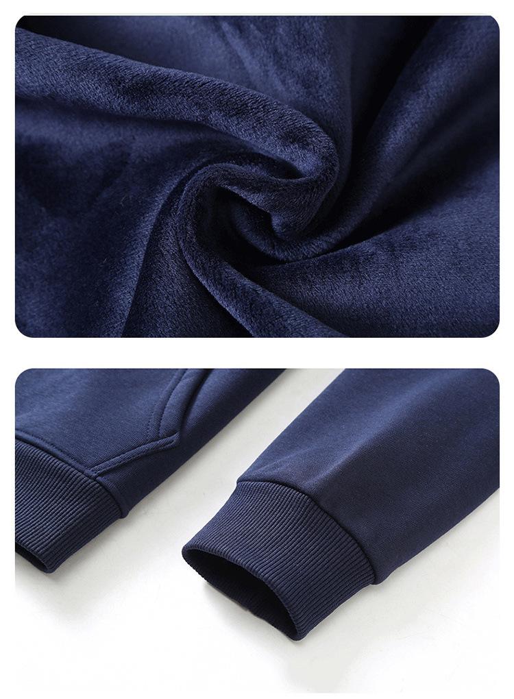 /O1CN01fO9pfv1V7b92cGIT7_!!2217940282606-0-cib.jpg?x-oss-process=image/format,png