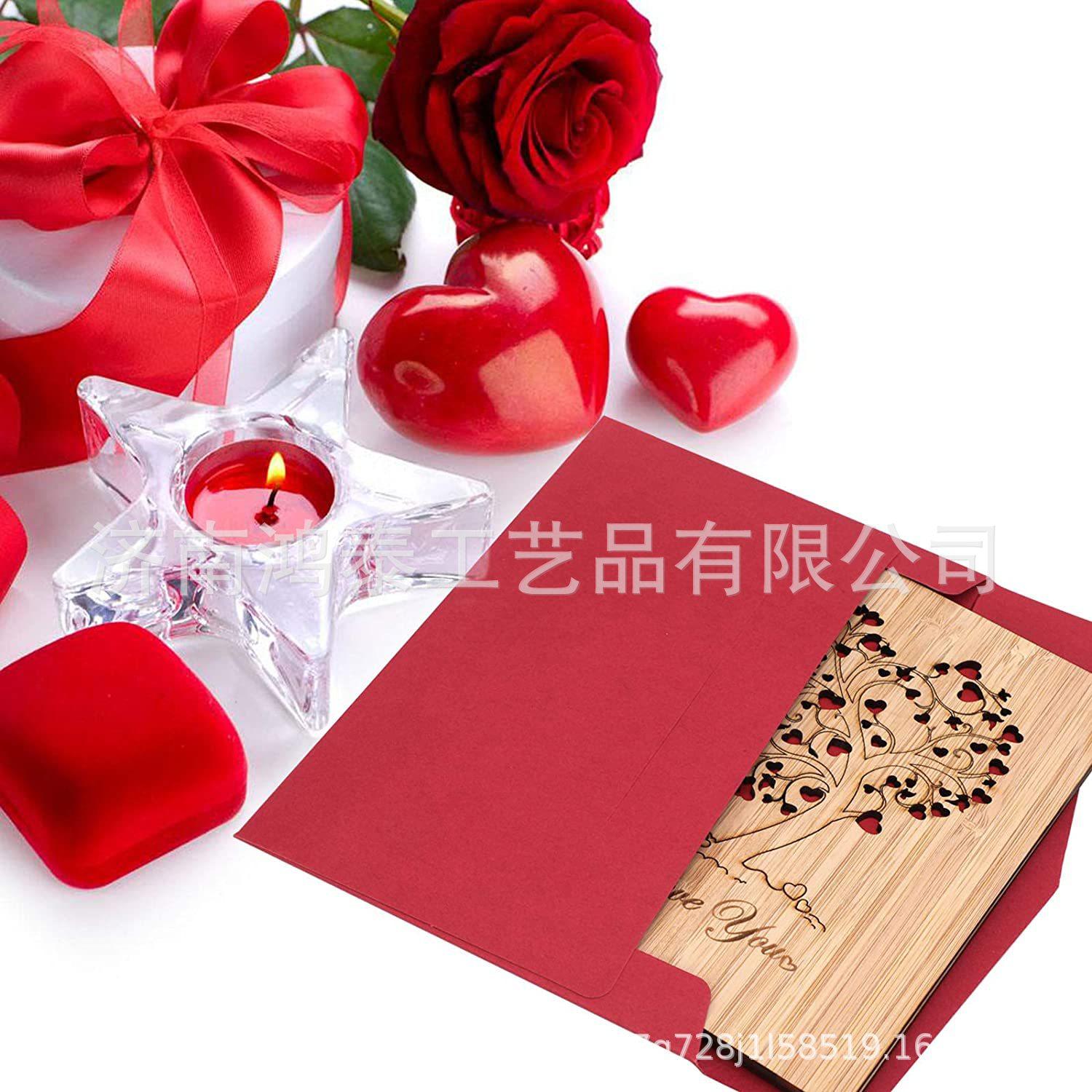 贺卡1-5.jpg