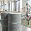 Velcro Termofixado Personalizado pelo Fabricante, Filme Adesivo Termofusível Resistente a Altas e Baixas Temperaturas, Equipamento de Proteção, Cinto para Cintura e Abdômen, Gancho de Injeção Termofixado