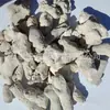Estanque de Peces, Pecera, Acuario, Material Filtrante de Piedra de Coral, Carbón Activado, Bacterias del Filtro de Fondo de Hueso de Coral, Arena de Coral Natural