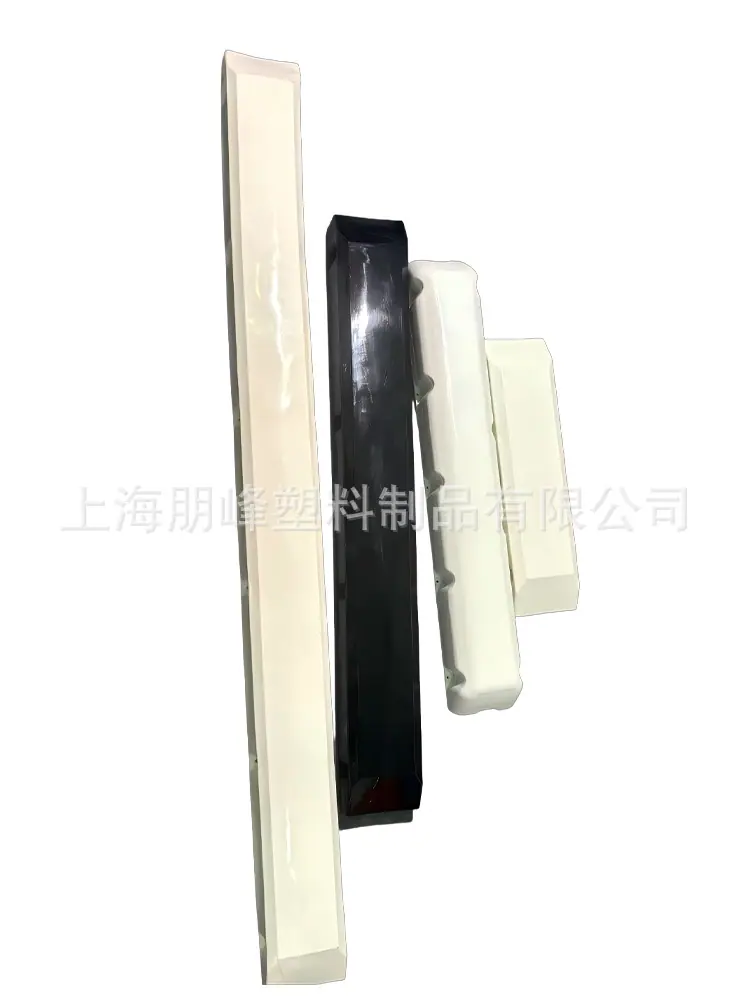 详情页实物.png