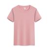 Camisetas de Algodón, Camisas Lisas, Camisas Promocionales, Camisas Culturales de Cuello Redondo y Manga Corta, Uniformes Escolares, Ropa para Fiestas, Ropa de Trabajo, Hechas a Medida y Personalizadas
