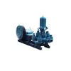 Bw-850/2B Fábrica Directa de Bombas de Lodo Bw-850/2B Stock de Producto de Bomba de Lodo Bomba de Lodo
