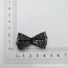 Sombreros de Moño, Bolsos, Accesorios de Ropa, Flores para Zapatos, Hebillas para Zapatos, Accesorios de Bricolaje, Accesorios para el Cabello, Flores de Moño para Zapatos al por Mayor