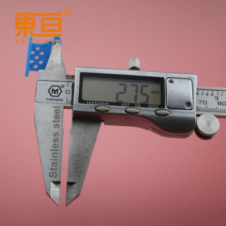HY17245软蓝9.png