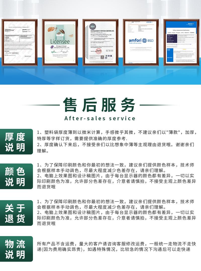 尹浩店铺运营公司通用模板_05