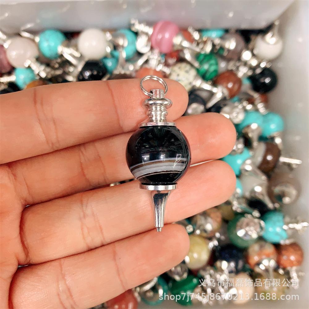 微信图片_2023042916263517