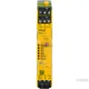 S4 750104 S5 751105 Relé de Seguridad Pilz Pnoz Nuevo en Stock, Precio Negociable
