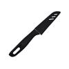 Cuchillo de fruta nórdico para exteriores portátil de acero inoxidable al por mayor herramientas de cocina pelador cuchillo pelador cepillo