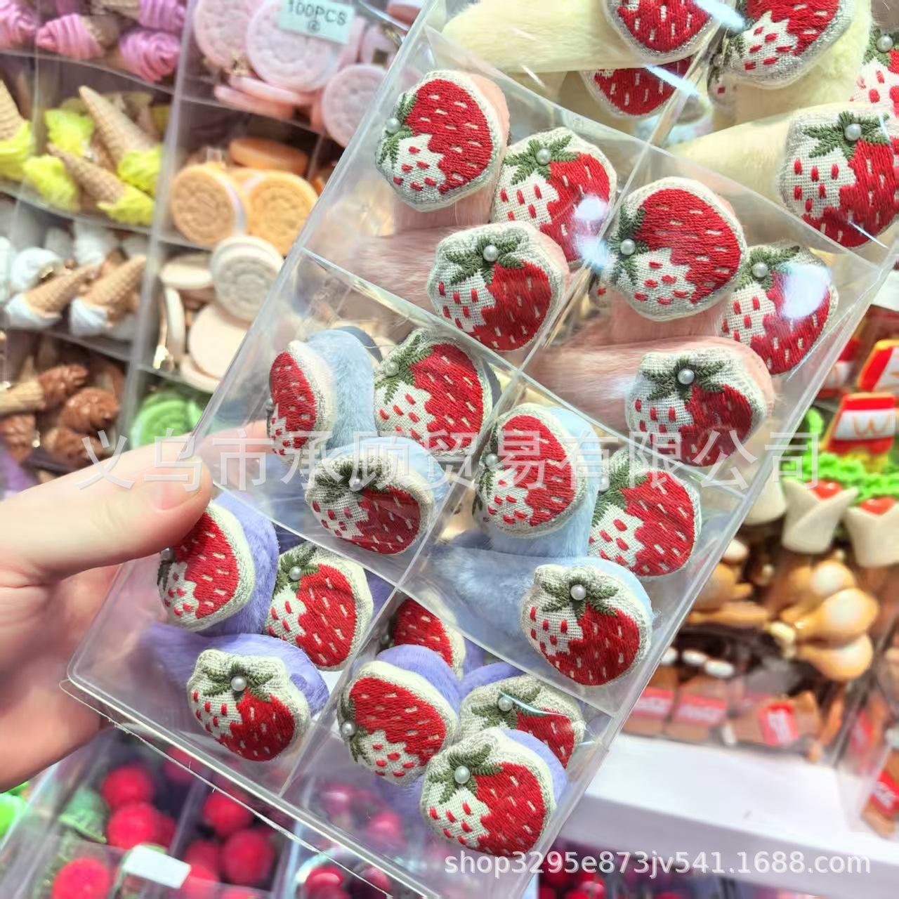 微信图片_20251025010843