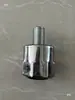 Patas Ajustables de Acero Inoxidable para Banco de Trabajo, Gabinete, Barra de Bar, Armario, Enfriador Plano, Patas de Gravedad, Patas Elevadoras de Altura, Ruedas de Gravedad