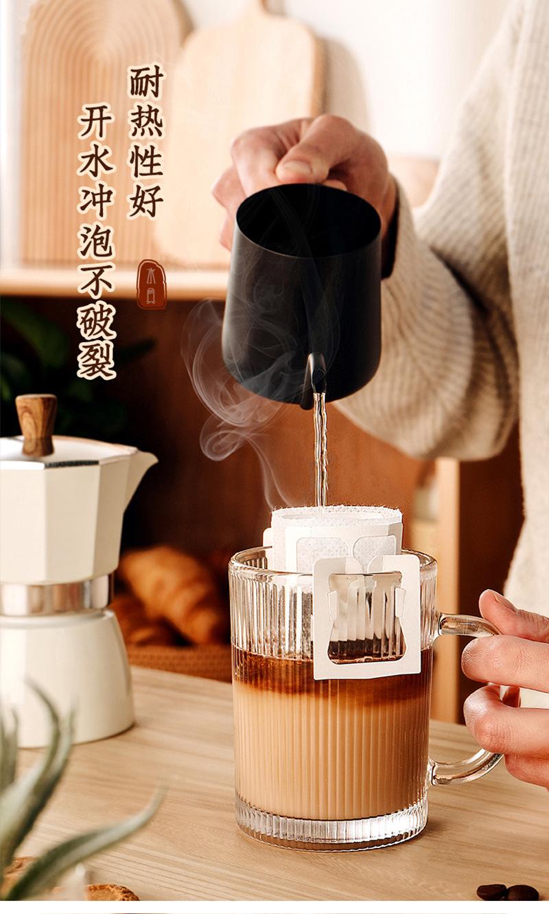 详情_02.jpg