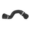 Adecuado para BMW X5 E70 Manguera de refrigerante X6 Manguera de conexión del tanque de agua E71 Bajante 17127578703
