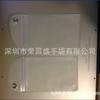Bolsa de PVC para teléfono móvil en Guangzhou, bolsa de PVC para teléfono móvil en Dongguan, bolsa de PVC para teléfono móvil en Shenzhen, bolsa impermeable, bolsa sellada