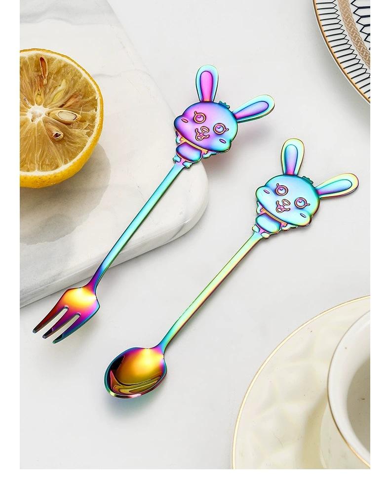 O1CN01CyMVcD1atISBHa5Od_!!2213