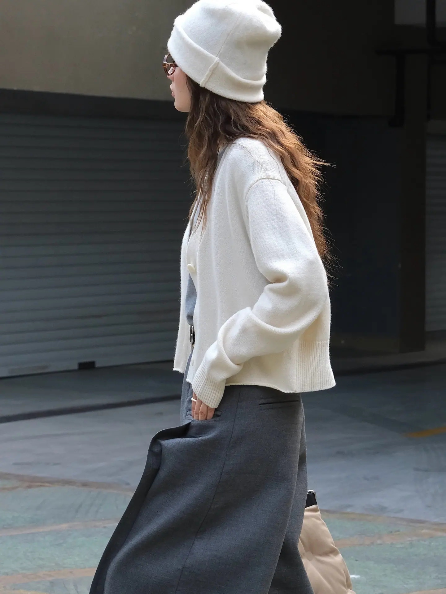 IMG_7911.JPG