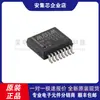 Nuevo Original Max3232Ecae+T Ssop-16 Transceptor Rs-232 Verdadero