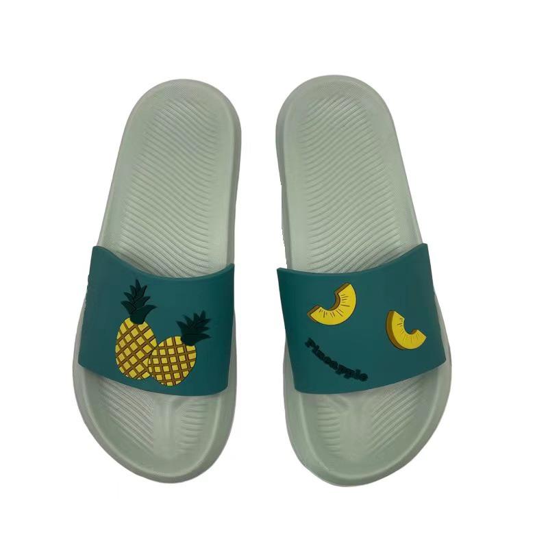 微信图片_20220401172159