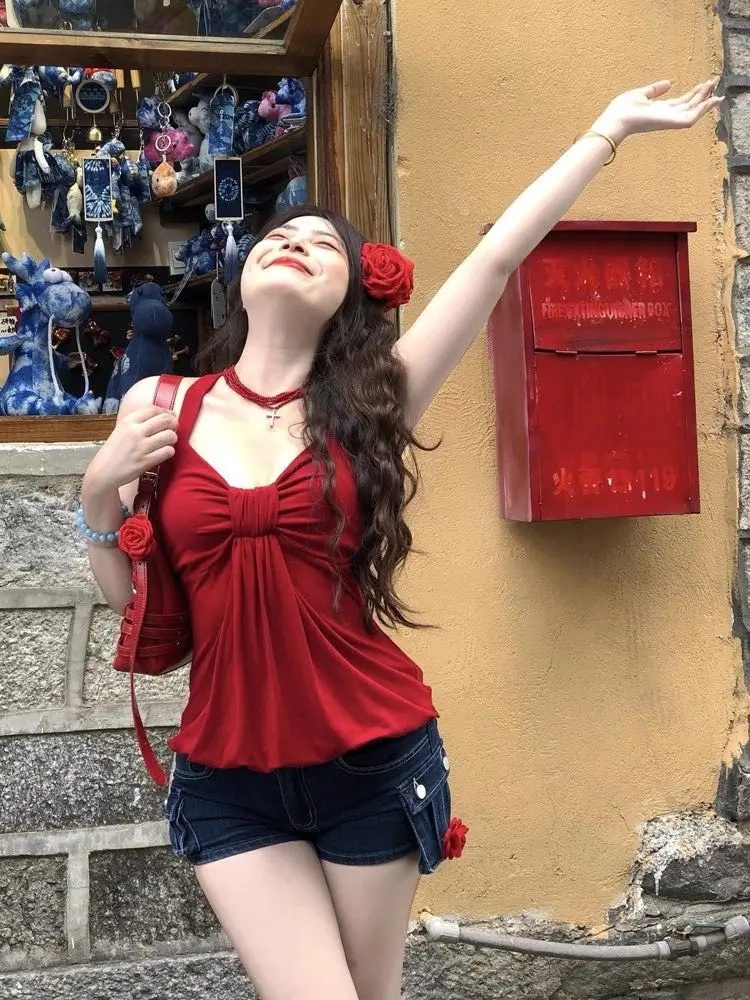 微信图片_20260131003329.jpg