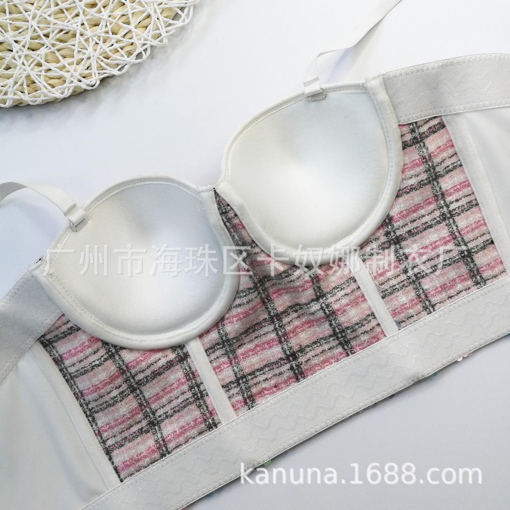 格子055.jpg