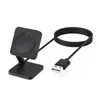 Adecuado para Honor Gs4 Gs3 Smart Watch Mini Soporte de Carga Honor Watch5 4 Soporte de Carga