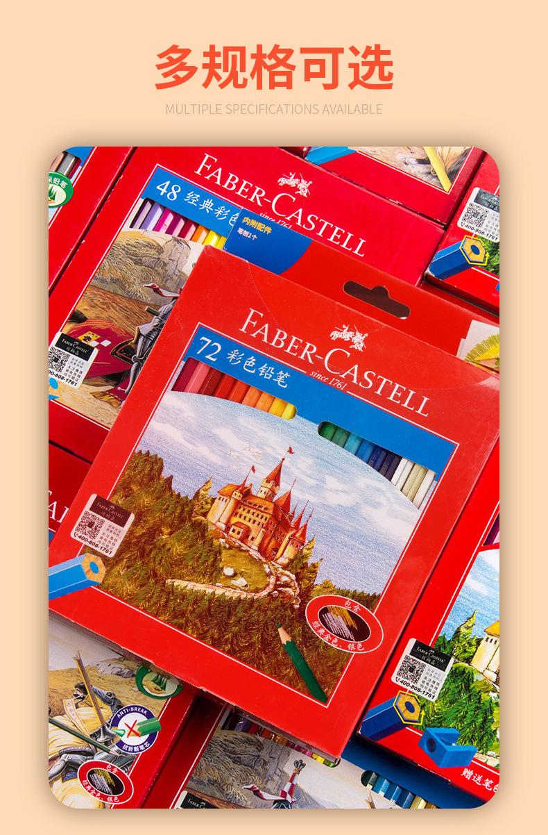 O1CN01AW1H7G1WrDobrQgxA_!!7387