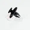 Adequado para Subaru e Outros Para-choques e Para-lamas de Carro Fivela de Parafuso de Expansão Tipo Push