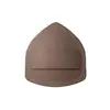 Esponja de Pó Rubycell Super Macia, Uso Úmido e Seco, Não Absorve Muito Pó Ferramenta Esponja de Beleza para Base Líquida