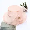 Chapéu de Sol Feminino Chapéu de Sol de Verão Proteção Solar Cobertura Facial Viagem Tendência Versátil Anti-UV Chapéu de Praia Chapéu de Ciclismo Dobrável