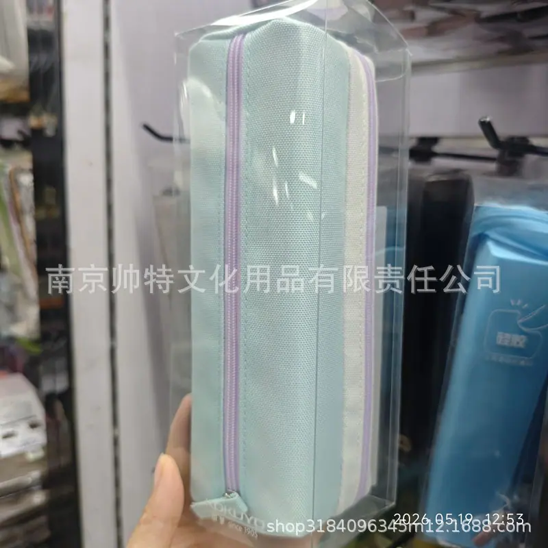 微信图片_20260519155707_411_33