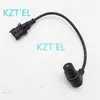 Maquinaria de Excavadora Repuestos 4890189 Sensor de Posición del Cigüeñal 0281002410 Venta Caliente Transfronteriza