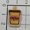 Adesivos de Etiqueta Mini Fofos, Estampas de Transferência Térmica, Patches de Tecido Autoadesivos Coloridos de Desenho Animado para Roupas, Artesanato Feito à Mão de Cachorro Pequeno Pet