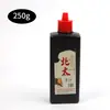 Atacado Tinta do Pacífico Norte Estudantes Iniciantes Caligrafia Pintura Chinesa Tinteiro de Prática Tinta para Treinamento de Caligrafia e Pintura