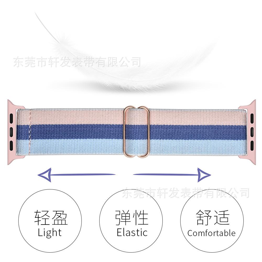蓝紫白三色2.jpg