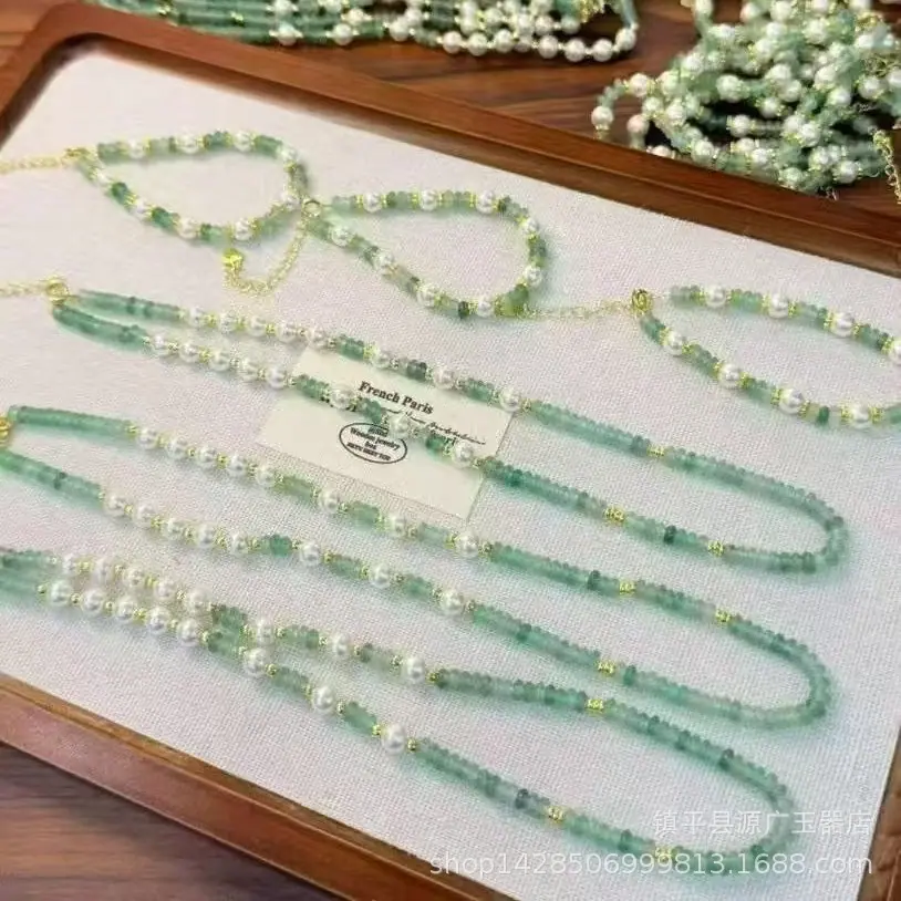 微信图片_20260515102100_3920_14