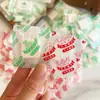 Sachês Aromáticos Tridimensionais 3D Bolsas de Aromaterapia Removem Odores Sapatos Roupas Desodorizantes Frescor Duradouro Bolsas Aromáticas Sachê Atacado
