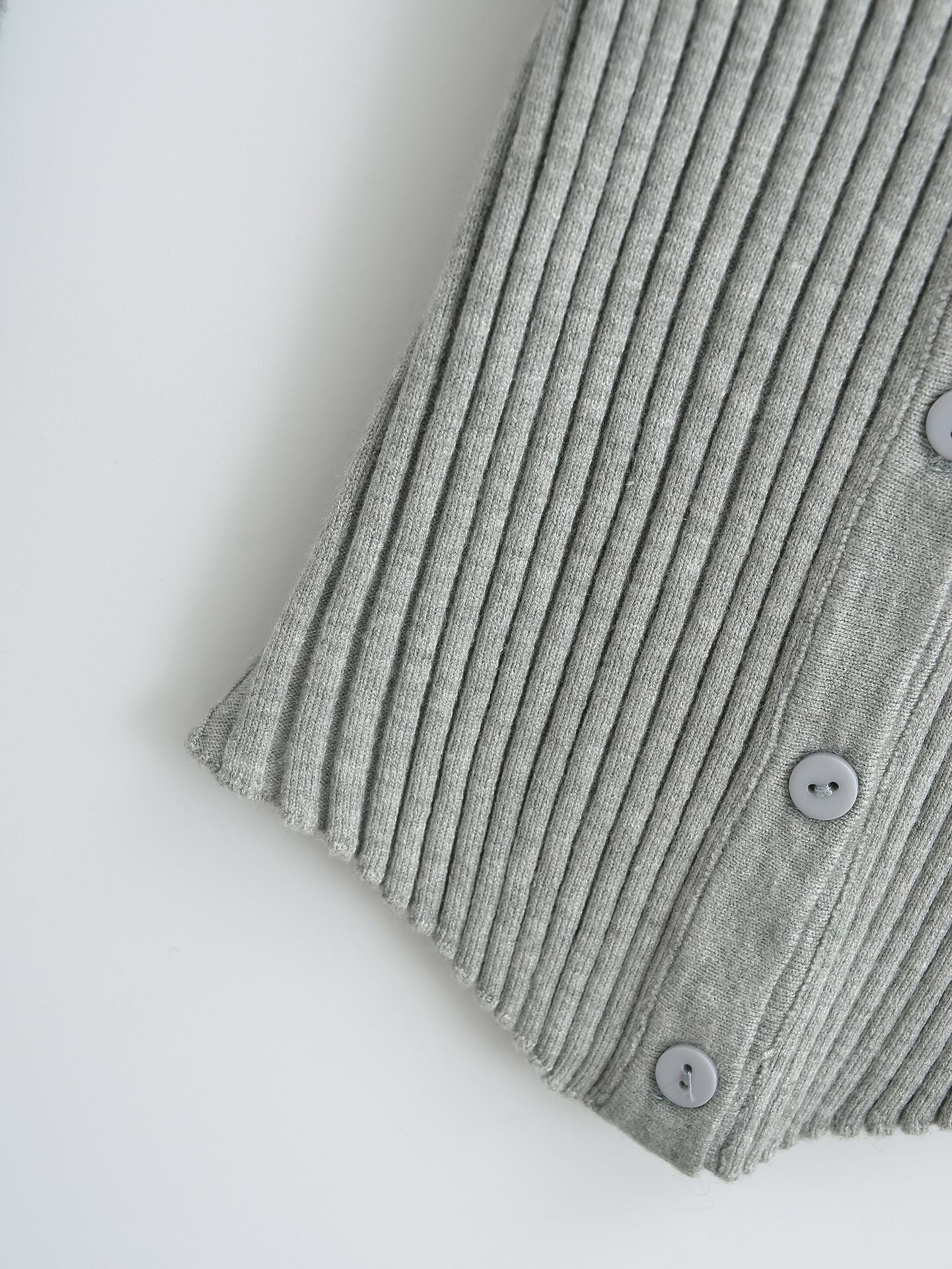 DSE_8415.JPG
