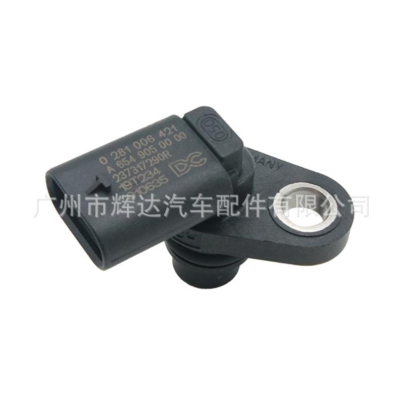 微信图片_20240822120450