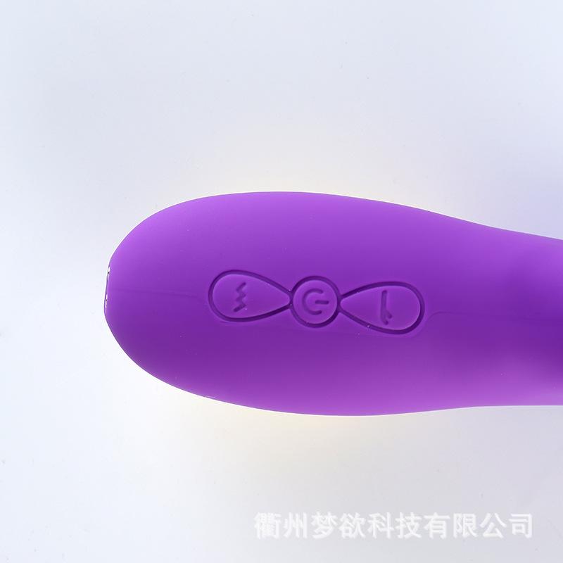 I80A0314
