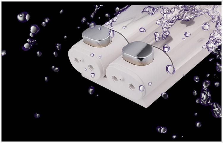 TB2t4wJfgmTBuNjy1XbXXaMrVXa_!!