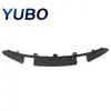 Aplicable al Panel Inferior Delantero de la Falda del Ford F-150 2015-2017, Número de Parte Hl3Z-17626-Bb