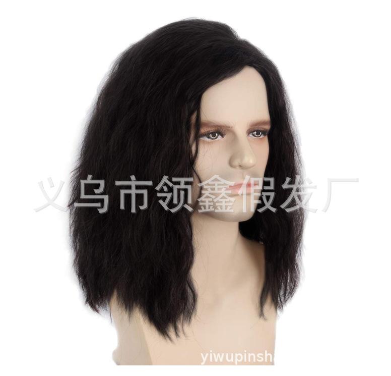 W03KSRT~ZO}$7KBH{D@OP95.png