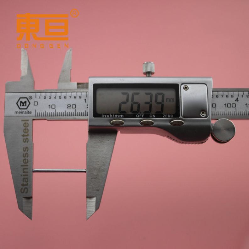 G2X26.5 1