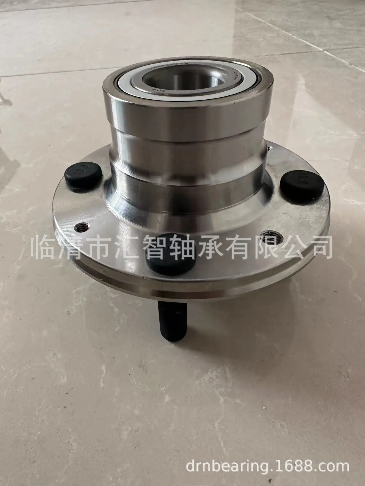 微信图片_20231022125620