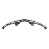 84338029 Es Adecuado para Ford Chevrolet Malibu XL 2016 Malibu Soporte Central del Parachoques Delantero